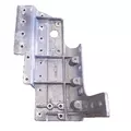Previous Part Detail 1
